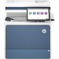 HP Color Laserjet Enterprise